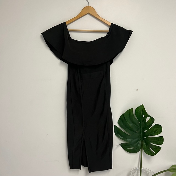 Fashion Nova dress - Picture 3 of 8